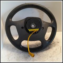 Immagine di Volanti Sterzo FORD Transit III 5678910
