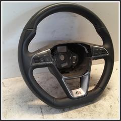 Immagine di Volanti Sterzo SEAT Ibiza V 6J1 Coupe 5F0419091CFRL