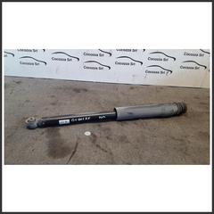 Immagine di Ammortizzatori posteriori post. dx. TOYOTA Aygo X 1KRFE