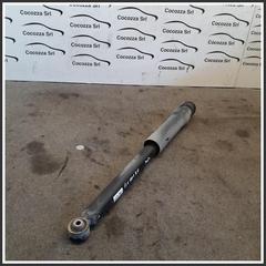 Immagine di Ammortizzatori posteriori post. dx. TOYOTA Aygo X 1KRFE