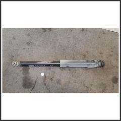 Immagine di Ammortizzatori posteriori post. dx. TOYOTA Aygo X 1KRFE