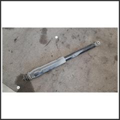 Immagine di Ammortizzatori posteriori post. dx. TOYOTA Aygo X 1KRFE