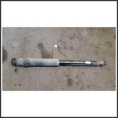 Immagine di Ammortizzatori posteriori post. sx. TOYOTA Aygo X 1KRFE