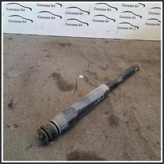 Immagine di Ammortizzatori posteriori post. sx. TOYOTA Aygo X 1KRFE