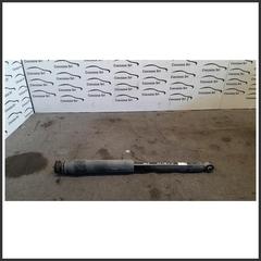 Immagine di Ammortizzatori posteriori post. sx. TOYOTA Aygo X 1KRFE