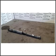 Immagine di Ammortizzatori posteriori post. sx. TOYOTA Aygo X 1KRFE