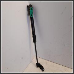 Immagine di Ammortizzatori portellone post. dx. TOYOTA Aygo X 689500H050