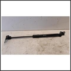 Immagine di Ammortizzatori portellone post. sx. TOYOTA Aygo X 689600H010