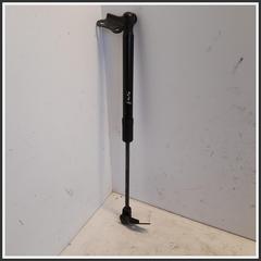 Immagine di Ammortizzatori portellone post. sx. TOYOTA Aygo X 689600H010