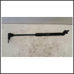 Immagine di Ammortizzatori portellone post. sx. TOYOTA Aygo X 689600H010