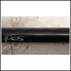 Immagine di Ammortizzatori portellone post. sx. TOYOTA Aygo X 689600H010