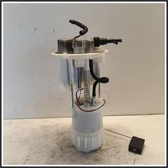Immagine di Pompe Carburante Serbatoio TOYOTA Aygo X 1KRFE
