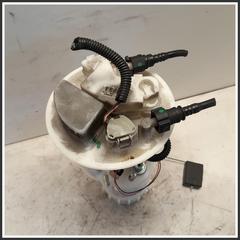 Immagine di Pompe Carburante Serbatoio TOYOTA Aygo X 1KRFE