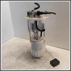 Immagine di Pompe Carburante Serbatoio TOYOTA Aygo X 1KRFE