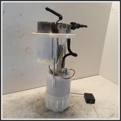 Immagine di Pompe Carburante Serbatoio TOYOTA Aygo X 1KRFE