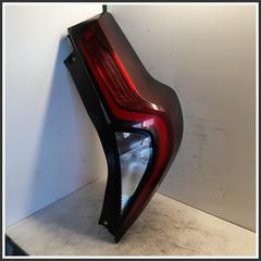 Immagine di Fanaleria Posteriore post. dx. TOYOTA Aygo X 815510H180