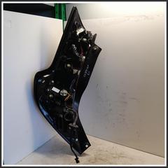 Immagine di Fanaleria Posteriore post. dx. TOYOTA Aygo X 815510H180