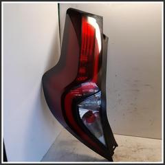 Immagine di Fanaleria Posteriore post. sx. TOYOTA Aygo X 815610H180