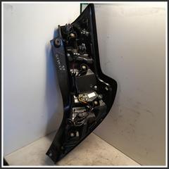 Immagine di Fanaleria Posteriore post. sx. TOYOTA Aygo X 815610H180