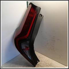 Immagine di Fanaleria Posteriore post. sx. TOYOTA Aygo X 815610H180