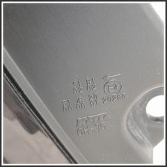 Immagine di Fanaleria Posteriore post. sx. TOYOTA Aygo X 815610H180