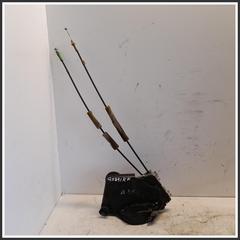 Immagine di Serrature interne ant. dx. TOYOTA Aygo X 69030K0030