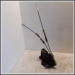 Immagine di Serrature interne ant. dx. TOYOTA Aygo X 69030K0030