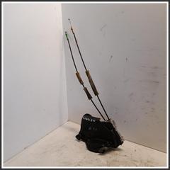 Immagine di Serrature interne ant. dx. TOYOTA Aygo X 69030K0030