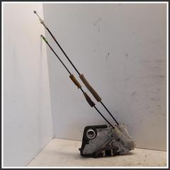 Immagine di Serrature interne ant. sx. TOYOTA Aygo X 69040K0041