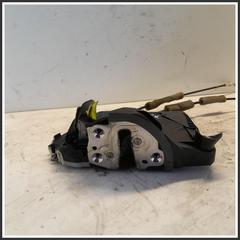 Immagine di Serrature interne ant. sx. TOYOTA Aygo X 69040K0041