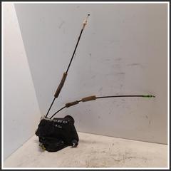 Immagine di Serrature interne ant. sx. TOYOTA Aygo X 69040K0041