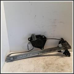 Immagine di Meccanismi Alzavetro ant. dx. TOYOTA Aygo X 698100H061