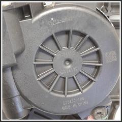 Immagine di Meccanismi Alzavetro ant. dx. TOYOTA Aygo X 698100H061