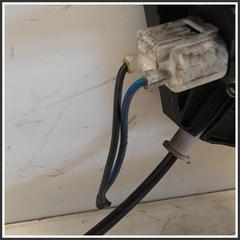 Immagine di Meccanismi Alzavetro ant. dx. TOYOTA Aygo X 698100H061