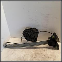 Immagine di Meccanismi Alzavetro ant. sx. TOYOTA Aygo X 698200H061