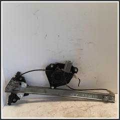 Immagine di Meccanismi Alzavetro ant. sx. TOYOTA Aygo X 698200H061