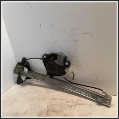 Immagine di Meccanismi Alzavetro ant. sx. TOYOTA Aygo X 698200H061