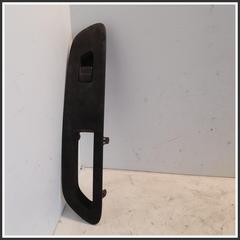 Immagine di Pulsantiera Interruttori ant. dx. TOYOTA Aygo X 848100D030