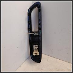 Immagine di Pulsantiera Interruttori ant. dx. TOYOTA Aygo X 848100D030