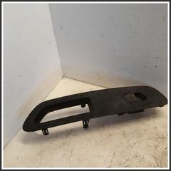Immagine di Pulsantiera Interruttori ant. dx. TOYOTA Aygo X 848100D030