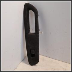 Immagine di Pulsantiera Interruttori ant. dx. TOYOTA Aygo X 848100D030