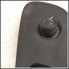 Immagine di Pulsantiera Interruttori ant. sx. TOYOTA Aygo X 848200H010