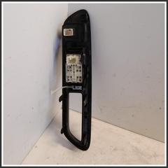 Immagine di Pulsantiera Interruttori ant. sx. TOYOTA Aygo X 848200H010