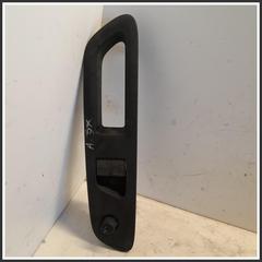 Immagine di Pulsantiera Interruttori ant. sx. TOYOTA Aygo X 848200H010