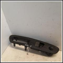 Immagine di Pulsantiera Interruttori ant. sx. TOYOTA Aygo X 848200H010