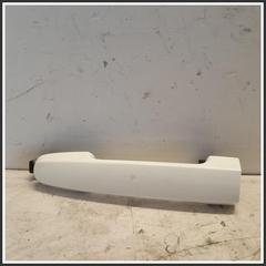 Immagine di Maniglia Porta ant. dx. TOYOTA Aygo X 692100H060C0