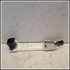 Immagine di Maniglia Porta ant. dx. TOYOTA Aygo X 692100H060C0