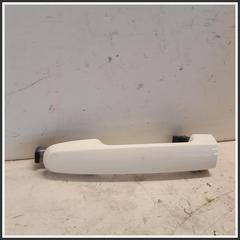 Immagine di Maniglia Porta ant. dx. TOYOTA Aygo X 692100H060C0