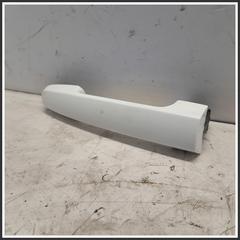Immagine di Maniglia Porta ant. dx. TOYOTA Aygo X 692100H060C0