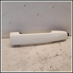 Immagine di Maniglia Porta ant. sx. TOYOTA Aygo X 692110H901